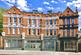 Additional image 10 of West Hill, London
