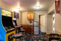Additional image 32 of 430 Division Dr, Big Bear, CA, 92314