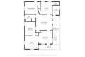 67 Fairlawn Ave, Southbridge, MA, 01550