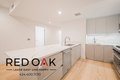 Additional image 14 of 1415 Reeves St Apt 102, Los Angeles, CA, 90035