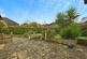 Additional image 16 of Offley Close, Margate