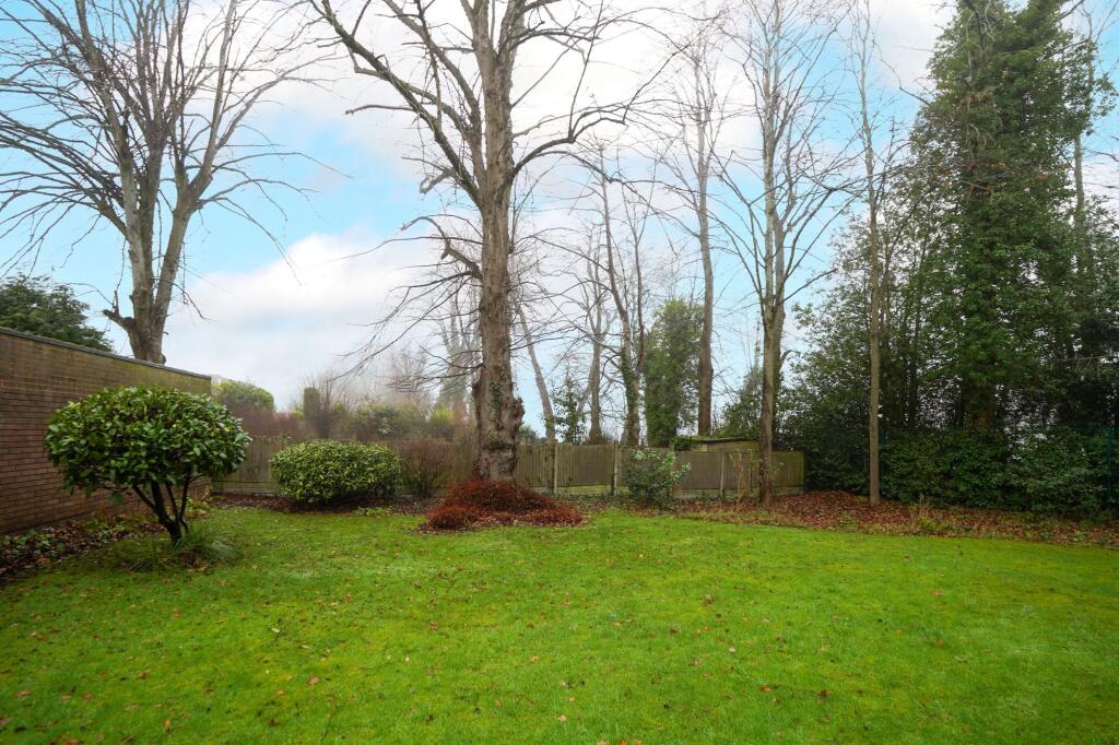 Additional image 20 of Mallards Reach, Solihull, B92