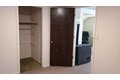 Additional image 6 of 363 S Capitol St Apt 7, Pekin, IL, 61554