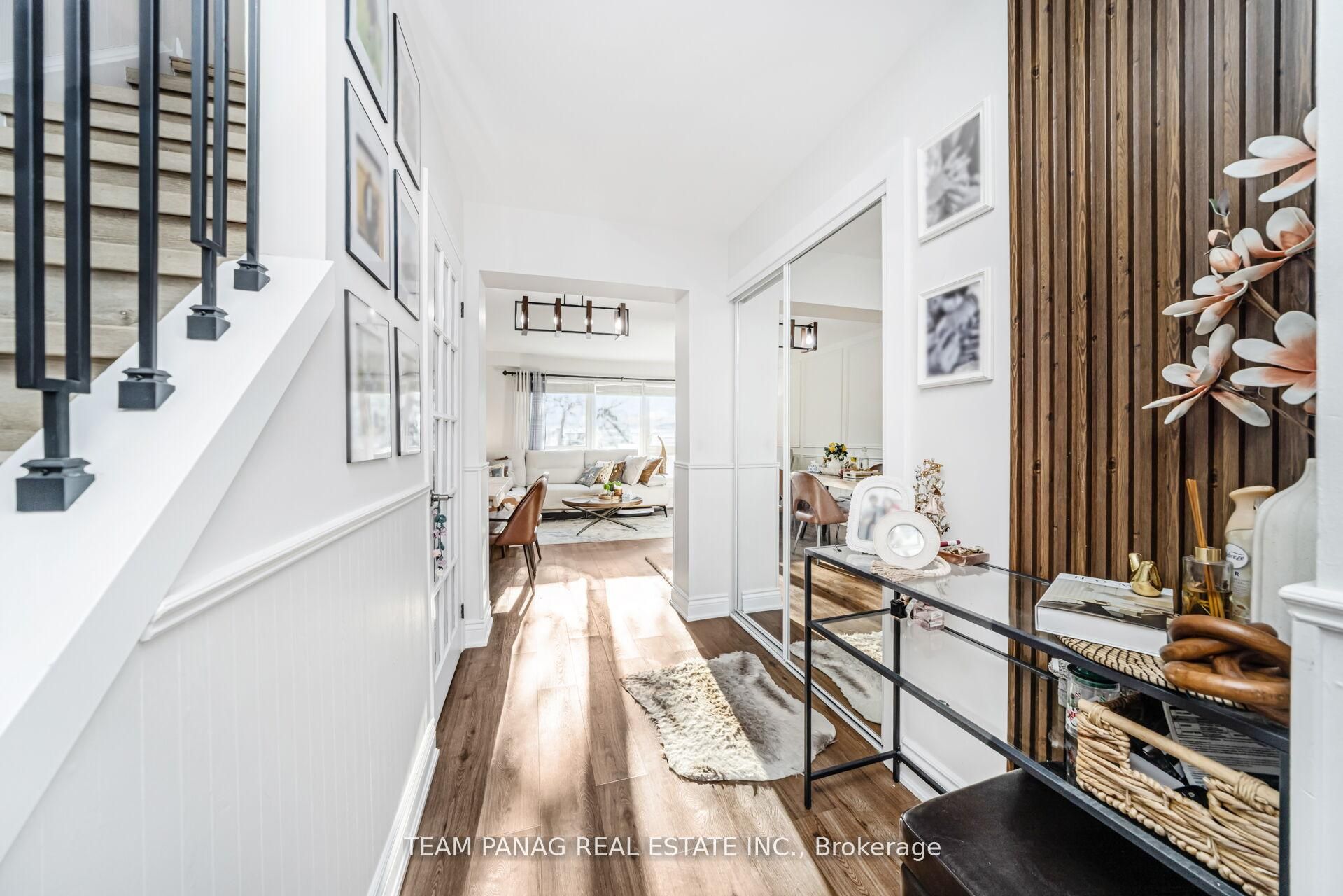 Additional image 3 of 273 Hansen Road N, Brampton, ON, L6V 2T5