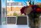 Additional image 16 of Heath Way, Shenley, Radlett