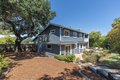 Additional image 46 of 1018 Oakmont Ct, Napa, CA, 94559
