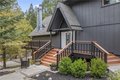 Additional image 12 of 260 El Dorado Dr Lot 247, Lake Arrowhead, CA, 92352