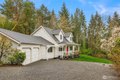 Additional image 3 of 11312 Westwind Ct NE, Bainbridge Island, WA, 98110