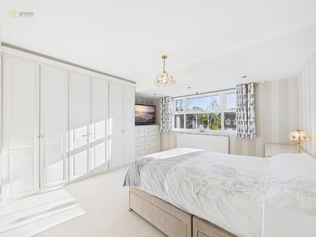 Additional image 19 of Sir Alfreds Way, Sutton Coldfield, B76