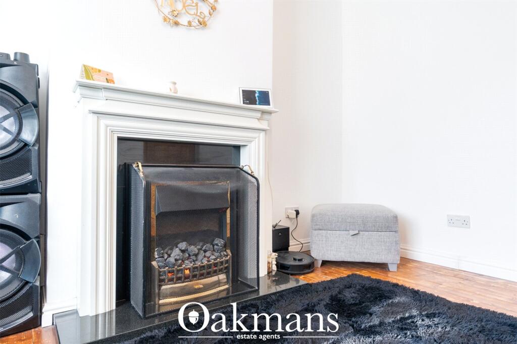 Additional image 4 of Abbey Crescent, Oldbury, West Midlands, B68