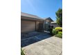 6530 Stonecroft Ter, Santa Rosa, CA, 95409 photo 2