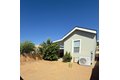 Additional image 11 of 15687 Palm Dr Unit 30, Desert Hot Springs, CA, 92240