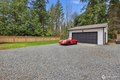 Additional image 29 of 23018 35th Ave W, Brier, WA, 98036