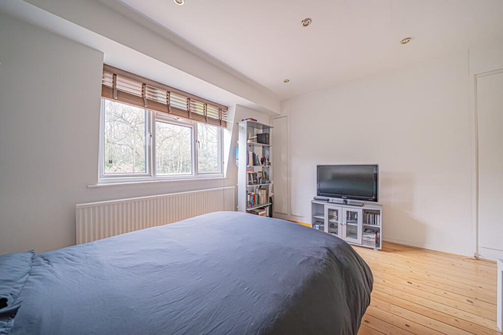 Additional image 19 of Streetsbrook Road, Solihull, B91