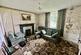 Additional image 22 of Tregaron