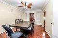Additional image 6 of 2656 St, Granite City, IL, 62040