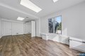 Additional image 27 of 13 Munsey Rd, Emerson, NJ, 07630