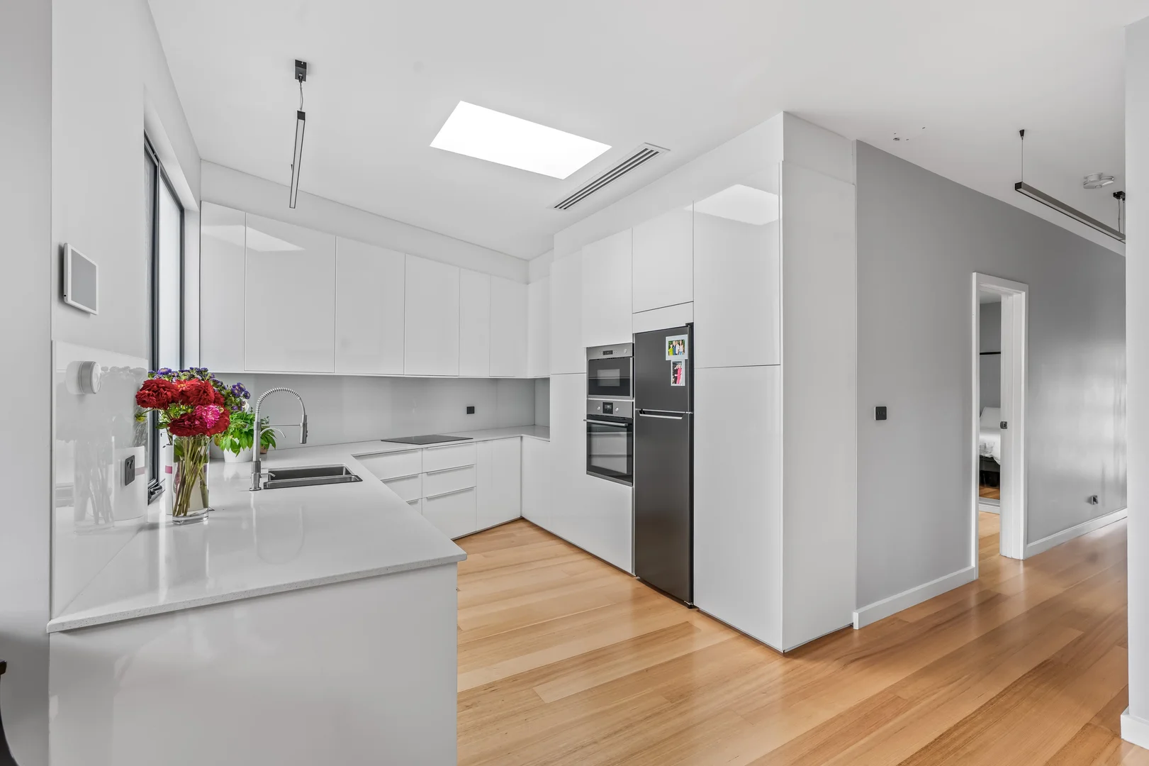 Additional image 4 of 34 Richardson Street, Albert Park VIC 3206