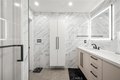 Additional image 31 of 704 Katherine Dr, Montebello, CA, 90640
