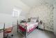 Additional image 17 of Angora Road, Andover, SP11 6ZU