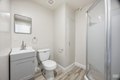 Additional image 28 of 1217 Castaic Ave, Bakersfield, CA, 93308