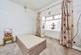 Additional image 15 of Doreen Avenue, Wirral, CH46