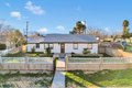Additional image 2 of 38725 Jacklin Ave, Palmdale, CA, 93550
