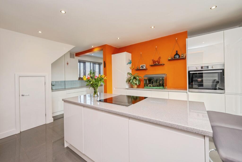 Additional image 6 of Orton Road, Warton, Tamworth, Warwickshire, B79