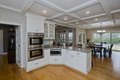 Additional image 13 of 21 Marias Way, Ludlow, MA, 01056