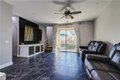Additional image 10 of 625 Savi Dr Unit 102, Corona, CA, 92878