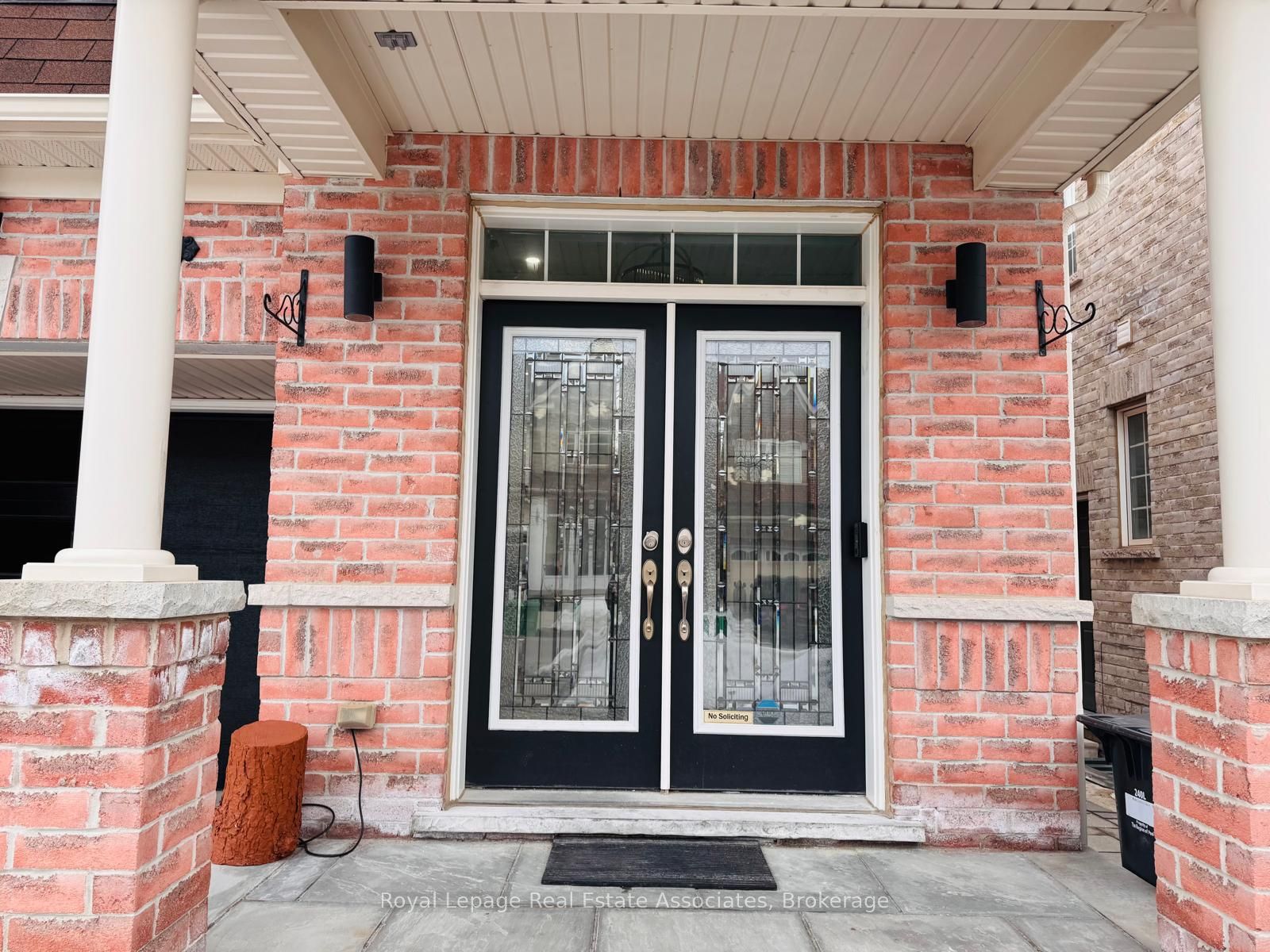 Additional image 2 of 36 Zanetta Crescent, Brampton, ON, L6Y 6A3