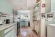 Additional image 12 of Jubilee Lane, Hindhead GU26