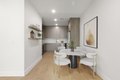 Additional image 6 of 35 Orchard St Unit 705, Jersey City, NJ, 07306