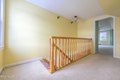 Additional image 20 of 135 Allengate Ave, Pittsfield, MA, 01201