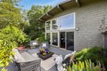 Additional image 12 of 159 Terrace Ave, San Rafael, CA, 94901