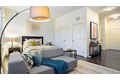 Additional image 4 of 80 Fawcett St Unit 2-332, Cambridge, MA, 02138
