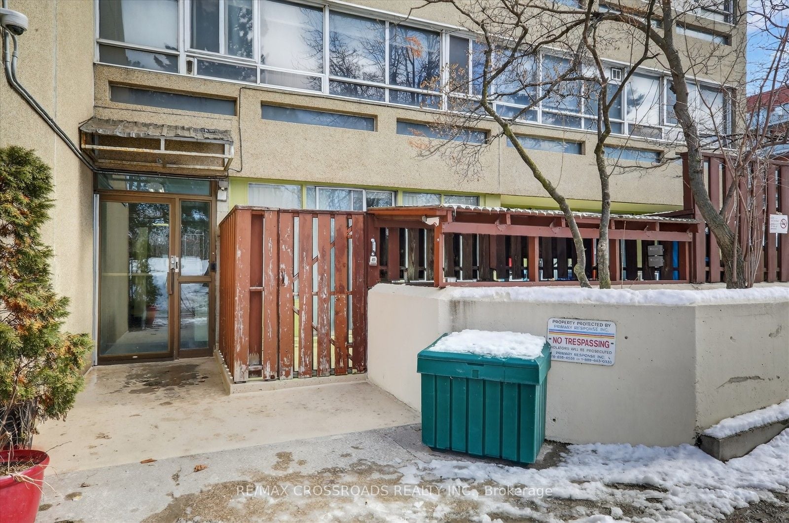 Additional image 3 of 113-5580 Sheppard Avenue E, Toronto, ON, M1B 2L3