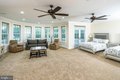 Additional image 25 of 3870 Princeton Pike, Lawrenceville, NJ, 08648