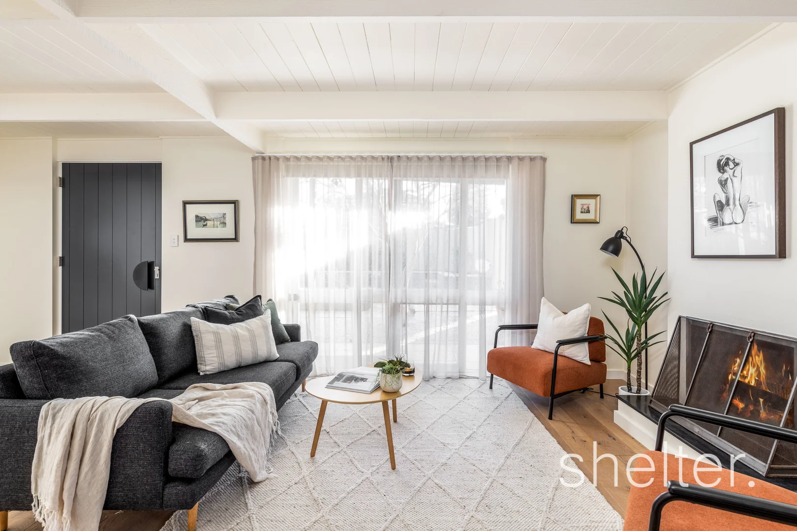Additional image 2 of 3 St Andries Street, Camberwell VIC 3124