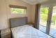 Additional image 5 of Bovey Tracey, Devon, TQ13
