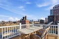 Additional image 18 of 34 Commonwealth Ave Apt 4, Boston, MA, 02116
