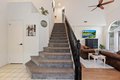 Additional image 18 of 19971 Westerly Dr, Riverside, CA, 92508