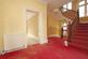 Additional image 12 of Grassington Road, Eastbourne, BN20 7BJ