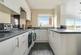 Additional image 4 of Thorpe Hall Avenue, Thorpe Bay SS1