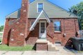 Additional image 19 of 2656 St, Granite City, IL, 62040