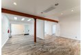 Additional image 2 of 7381 Beverly Blvd, Los Angeles, CA, 90036