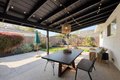 Additional image 27 of 1029 Ventura Dr, Modesto, CA, 95350