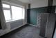 Additional image 7 of Foxglove Drive, Bury, BL9