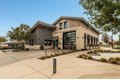 Additional image 47 of 4254 Oak Knoll Rd, Madera, CA, 93636