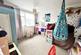 Additional image 8 of Appledore Gardens, Wellington, Telford, Shropshire, TF1